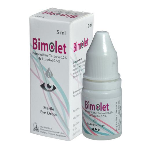 bimolet-eye-drops-5ml